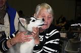 ADULTE ET CHIEN 210